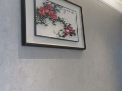 -祥记餐饮•豫粤珍味(金隅大厦店)