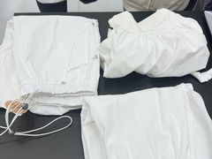 -龙湖杭州滨江天街