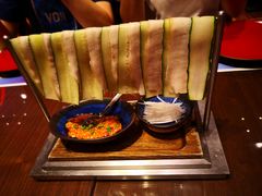 -北方馆(澳门伦敦人店)