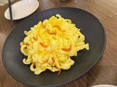 -华膳楼·安徽地标美食·中华餐饮名店(文化公园店)