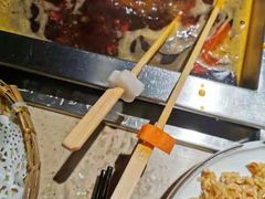 -锦城印象火锅(天府三街店)