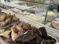 -固海糕团店