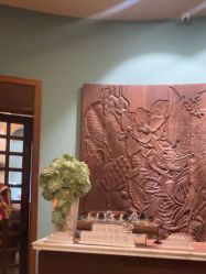 -娇玫荟SPA