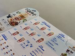 -DQ·蛋糕·冰淇淋(南开大悦城2F店)
