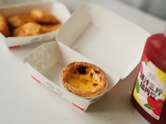 -肯德基(东安路站店)