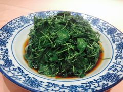 -怡红园酒家(南市桥巷店)