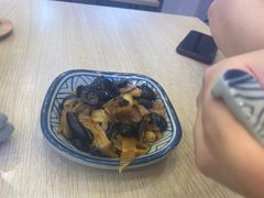 -朱洪元苏式面馆(绿宝广场店)