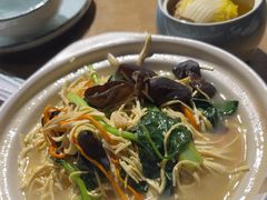-陈记菜馆·非遗淮扬菜(东关街教场店)