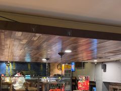 -馋嘴猫北京食堂·烤鸭·宵夜(亚运村店)