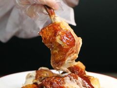 -东北人·东北菜(罗湖店)