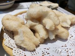 -帝一铭家宴(板塘店)