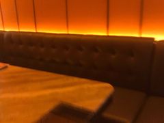 -星聚会KTV(苏州尹山湖歌林公园店)
