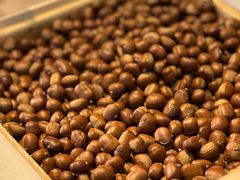 -阿男野栗王(金门路店)