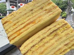 -遇见拿破仑(熙南里店)