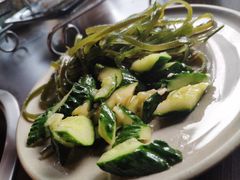 -滇釜火锅·能喝汤的火锅(车公庄店)