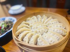 -呼吸森林·生态农庄农家乐私房菜