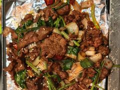 -胡家大厨(西三庄店)