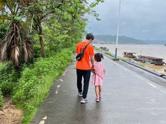 -浈阳坊旅游小镇