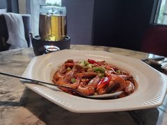 -遇外滩(BFC外滩金融中心店)