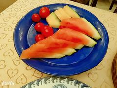 -大鸭梨烤鸭店(花园村店)