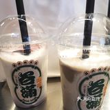 绵密绿豆沙—消暑神器