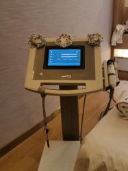 -栖SPA·ONDA ·海菲秀·皑皑科技美肤中心