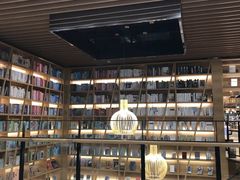 -G·SPACE(金鹰世界店)
