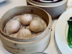 -翠园(北京王府中环店)