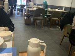 -宝龙广场(福州台江店)