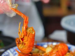 -湘里乡亲甲王二老店