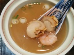 -原志优秀食材·匠心料理·海胆主题(金亿广场店)