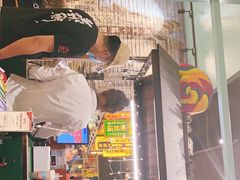 -弄堂小笼包(天津南开大悦城店)