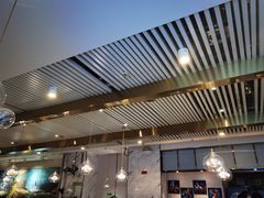 -渔小生蒸汽石锅鱼(印象城店)