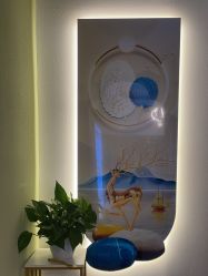 -金美秀瘦身养生