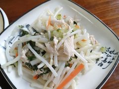 -美味之家·湖景农家乐(太湖东山店)