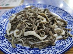 -东兴顺爆肚张