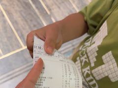 -小京华楼·京味斋(三元桥国展店)