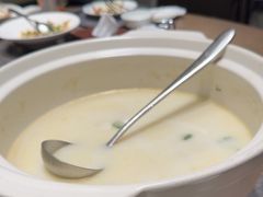 -同庆楼(滨湖万达广场店)