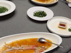 -紫阳富豪大酒店(惠南店)