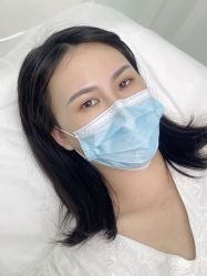 -JONMAVIN·美学