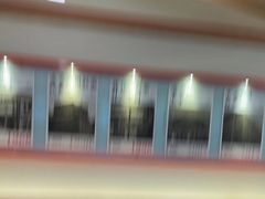 -味千拉面(泰州万达广场店)