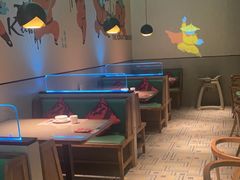 -蛙小侠·沸腾砂锅(望海国际广场店)