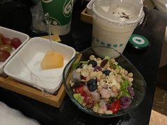 -金色印象·4K影院式足体养生(金沙店)
