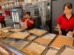 -老潮兴粿品(锦泰店)