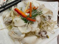 -池记大牌档(广纸店)