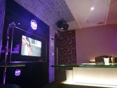 -糖果KTV(首创大厦店)