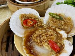 -宝塘茶楼