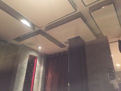-李老爹香辣蟹(宣武门店)