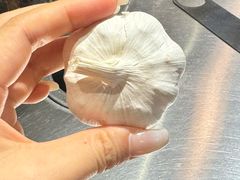 -提老炮儿烧烤(南山店)