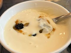 -新疆杭州疗养院·富春山庄